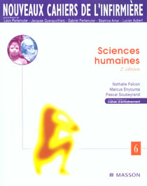 Nci t.6 - sciences humaines - 2e edition