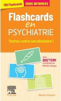 Memo pratique de l infirmiere liberale 3e edition - broché - Marie