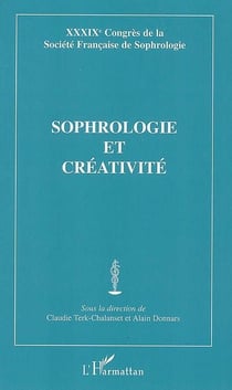 Sophrologie et créativité