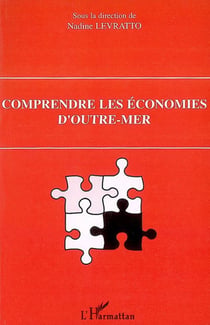 Comprendre les économies d'outre mer