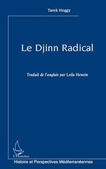 Le djinn radical
