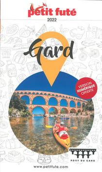 Gard
