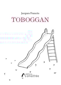 Toboggan