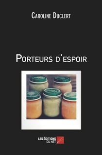 Porteurs d'espoir