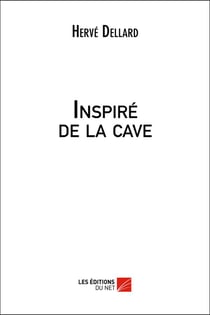 Inspiré de la cave