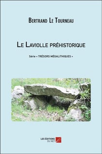 Le Laviolle préhistorique