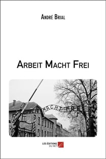 Arbeit macht frei