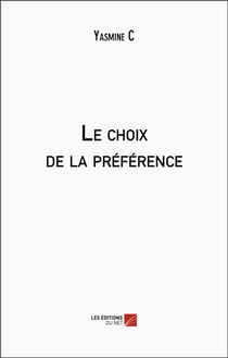 Le choix de la préférence