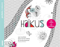 Haïkus