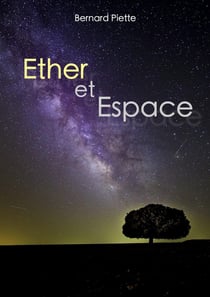 Éther et espace