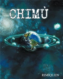 Chimu