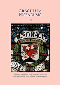 Oraculum Nissaensis - L'Oracle de Nisse