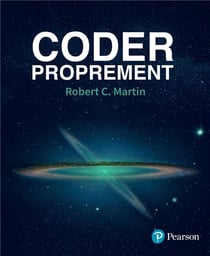 Coder proprement