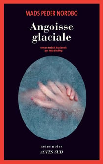 Angoisse glaciale