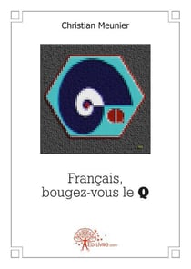 Francais, bougez vous le q - la france est malade de ses citoyens