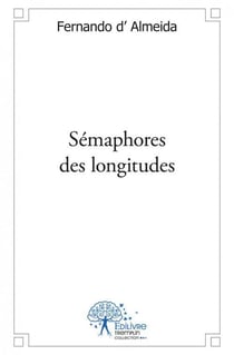 Semaphores des longitudes