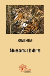 Adolescents a la derive