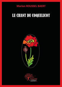 Le chant du coquelicot
