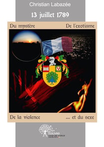 13 juillet 1789