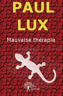Mauvaise thérapie