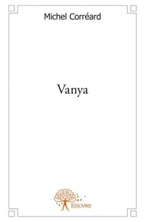Vanya