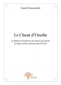 Le chant d'ozedie