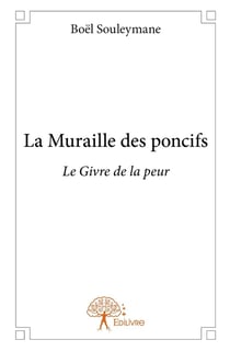 La muraille des poncifs