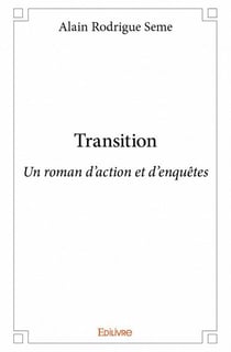 Transition