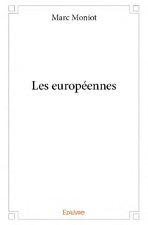Les européennes