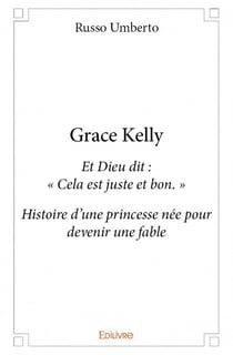 Grace kelly