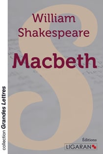Macbeth