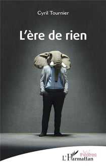 L'ère de rien