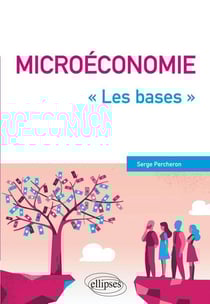 Microéconomie "les bases