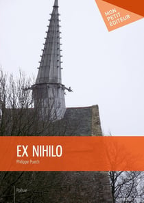 Ex nihilo