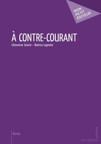 À contre-courant