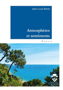 Atmosphères et sentiments