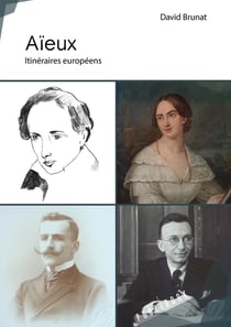 Aïeux