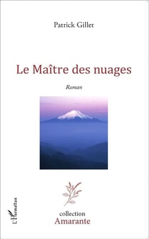 Maître des nuages