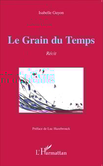 La grain du temps