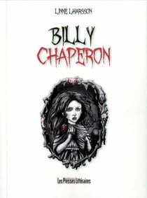 Billy chaperon