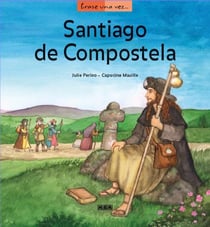 Santiago de Compostela