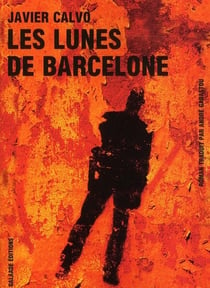 Les lunes de Barcelone