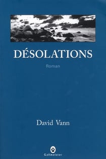 Désolations