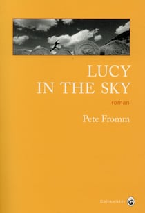 Lucy in the sky
