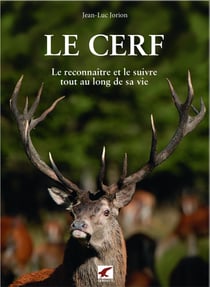 LE CERF