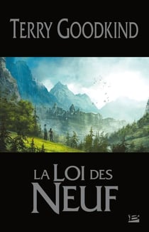 La loi des neuf
