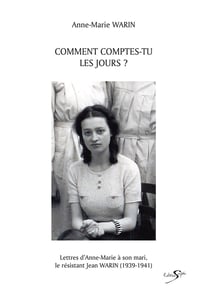 Comment comptes-tu les jours ?