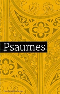 Psaumes