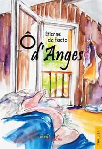 Ô d'anges