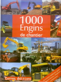 1000 engins